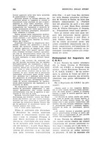 giornale/TO00200161/1938/unico/00000446