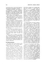 giornale/TO00200161/1938/unico/00000448