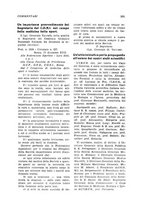 giornale/TO00200161/1938/unico/00000449