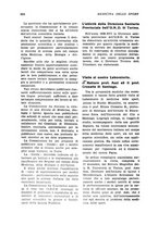 giornale/TO00200161/1938/unico/00000450