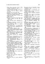 giornale/TO00200161/1938/unico/00000455