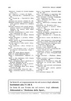 giornale/TO00200161/1938/unico/00000458