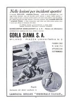 giornale/TO00200161/1938/unico/00000459