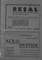 giornale/TO00200161/1938/unico/00000463