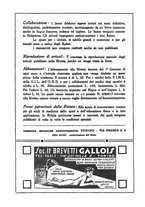 giornale/TO00200161/1939/unico/00000006