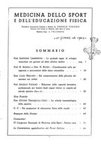 giornale/TO00200161/1939/unico/00000007