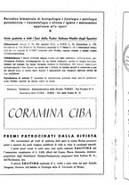 giornale/TO00200161/1940/unico/00000006