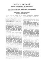 giornale/TO00200161/1940/unico/00000045