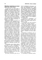 giornale/TO00200161/1940/unico/00000046