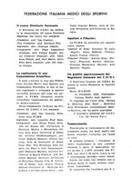 giornale/TO00200161/1940/unico/00000050