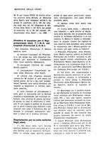 giornale/TO00200161/1940/unico/00000051