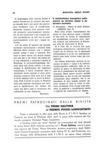 giornale/TO00200161/1940/unico/00000102