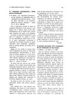 giornale/TO00200161/1940/unico/00000103