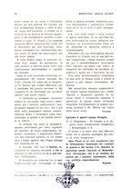 giornale/TO00200161/1940/unico/00000104