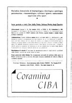 giornale/TO00200161/1940/unico/00000110