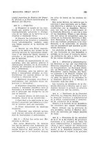 giornale/TO00200161/1940/unico/00000149