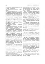 giornale/TO00200161/1940/unico/00000150
