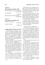 giornale/TO00200161/1940/unico/00000152