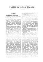 giornale/TO00200161/1940/unico/00000153
