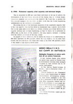 giornale/TO00200161/1940/unico/00000178
