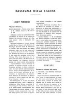 giornale/TO00200161/1940/unico/00000197