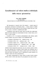 giornale/TO00200161/1940/unico/00000223