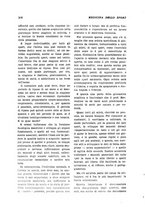 giornale/TO00200161/1940/unico/00000230