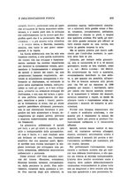 giornale/TO00200161/1940/unico/00000231