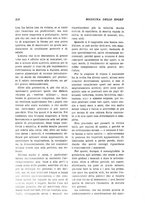 giornale/TO00200161/1940/unico/00000232