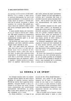 giornale/TO00200161/1940/unico/00000233