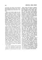 giornale/TO00200161/1940/unico/00000234