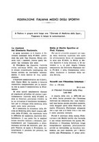 giornale/TO00200161/1940/unico/00000235