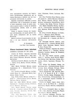 giornale/TO00200161/1940/unico/00000236