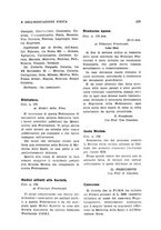 giornale/TO00200161/1940/unico/00000237