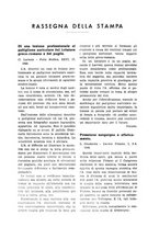 giornale/TO00200161/1940/unico/00000238