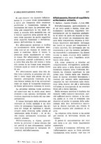 giornale/TO00200161/1940/unico/00000239