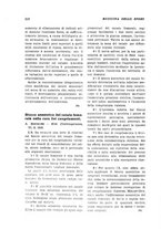 giornale/TO00200161/1940/unico/00000240