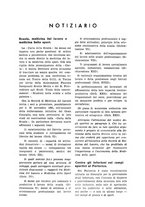 giornale/TO00200161/1940/unico/00000241