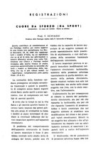 giornale/TO00200161/1941/unico/00000025