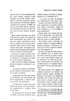 giornale/TO00200161/1941/unico/00000026