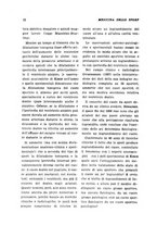 giornale/TO00200161/1941/unico/00000028