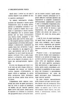 giornale/TO00200161/1941/unico/00000029