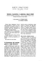 giornale/TO00200161/1941/unico/00000031