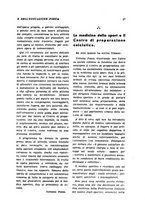 giornale/TO00200161/1941/unico/00000033