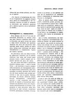 giornale/TO00200161/1941/unico/00000034