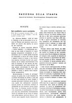 giornale/TO00200161/1941/unico/00000038