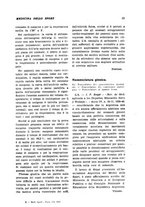 giornale/TO00200161/1941/unico/00000039
