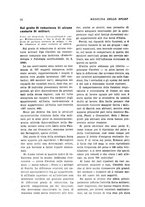 giornale/TO00200161/1941/unico/00000040