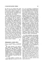 giornale/TO00200161/1941/unico/00000041