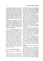 giornale/TO00200161/1941/unico/00000042